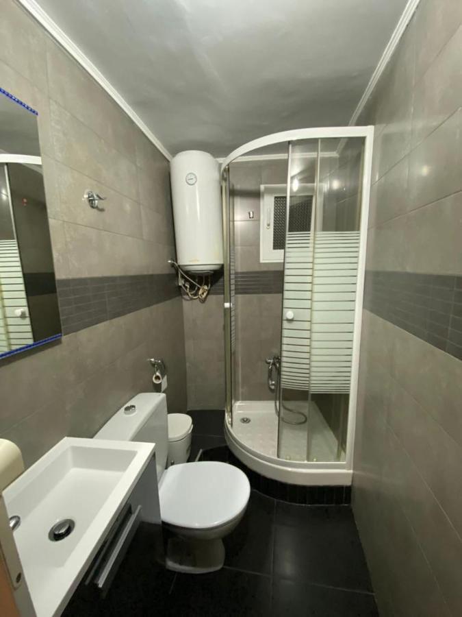 Aqui Me Quedo Apartment Logrono Exterior photo